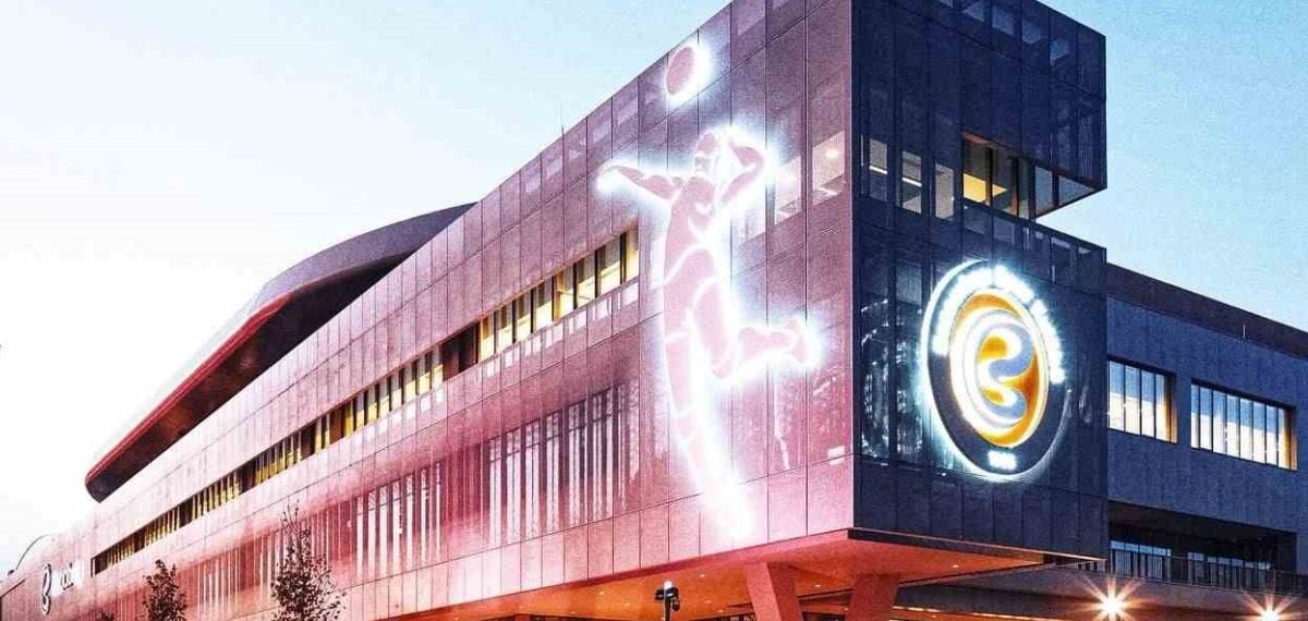 Eczacıbaşı kombine yenileme ve genel satış tarihleri ile fiyatları açıklandı