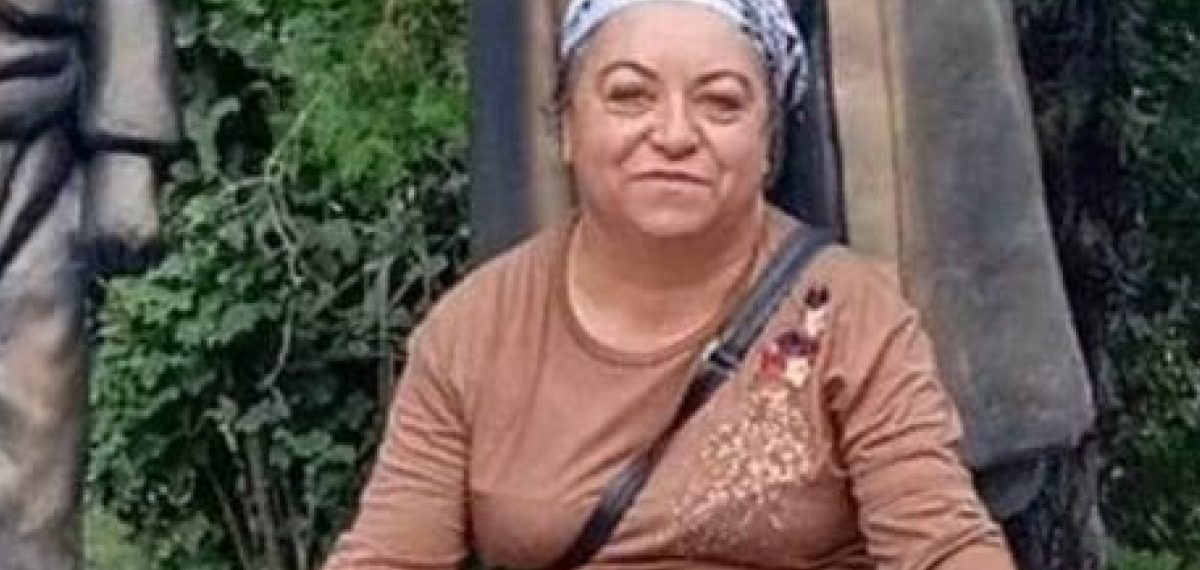Eğirdir’de komşu kavgası: Gürültü tartışmasında 59 yaşındaki kadın yaşamını yitirdi