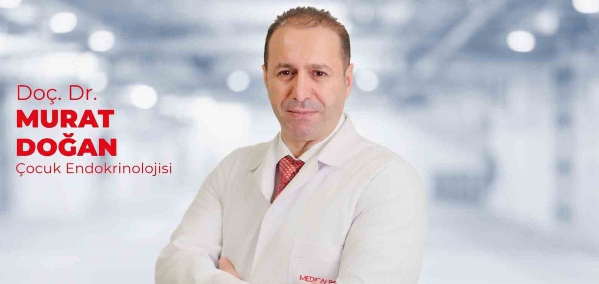 Ekran süresi ve hareketsizlik çocuklarda obeziteyi tetikliyor, ebeveynlere uyarı