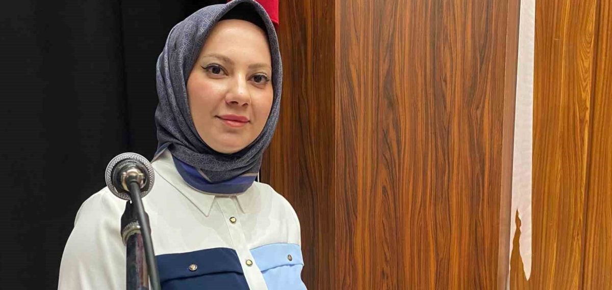 Elazığ Fırat Üniversitesi’nde delici ve kesici alet yaralanmaları eğitimi verildi
