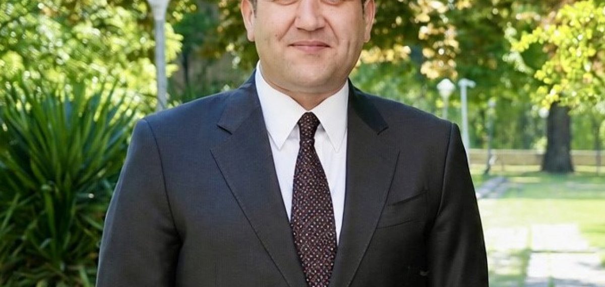 Emekli aylığı artışı ve kamu düzenlemelerini içeren teklif MHP tarafından desteklendi