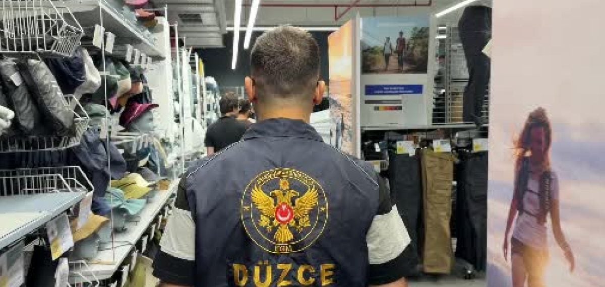 Emniyetten gençlere uyarı: Hesap kiralamayın, dolandırıcılığa açılıyor