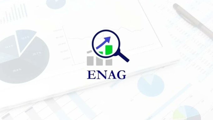 ENAG Haziran 2026 Enflasyonunu Açıkladı: Aylık Artış Yüzde 1,94, Yıllık Enflasyon Yüzde 51,49