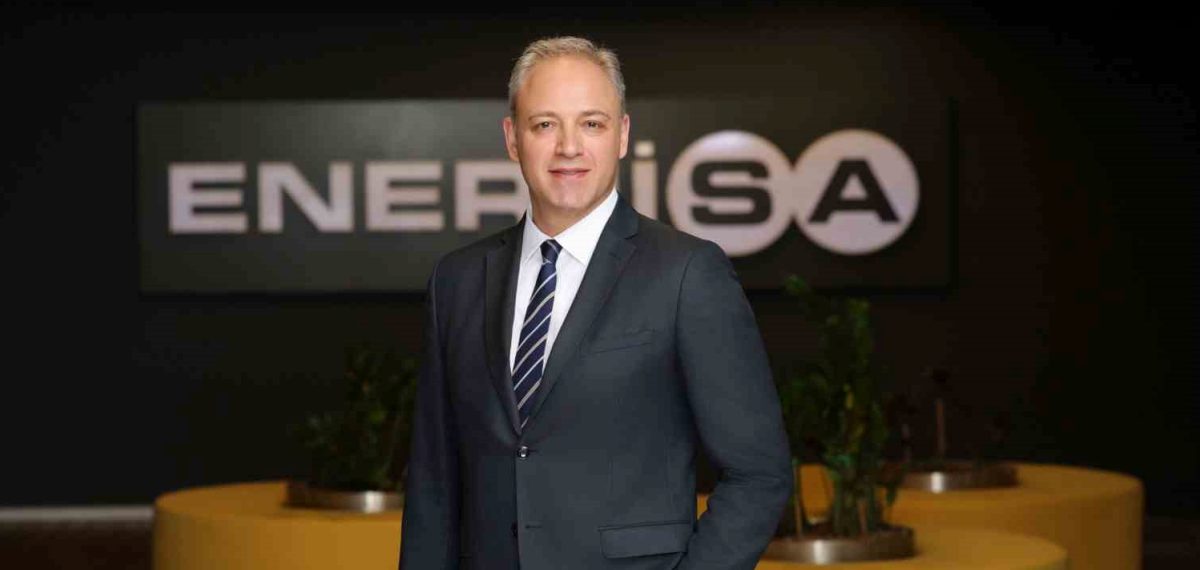 Enerjisa dijitalleşmede hız kazandı: 2025’te bireysel işlemlerin %40’ı online