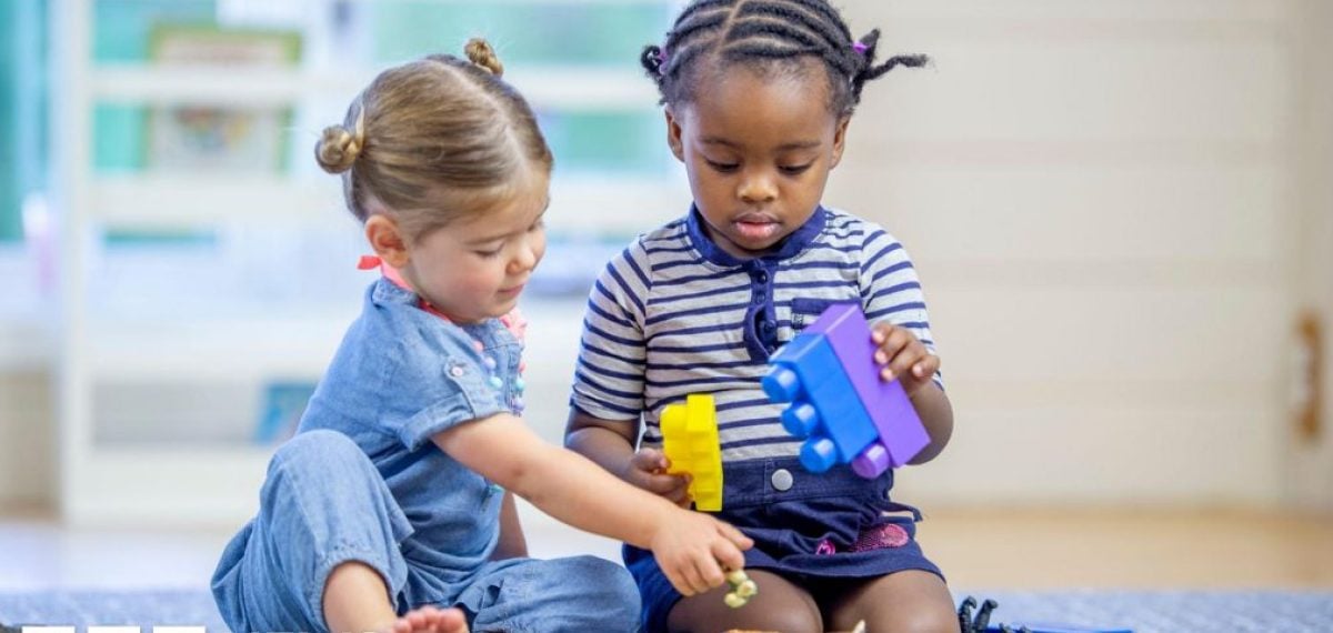 England and Wales 2025 baby name rankings: Olivia and Muhammad remain top choices