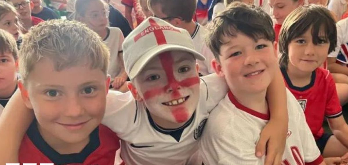 England beat Mexico 3-2 to reach World Cup quarter-finals after Bellingham brace