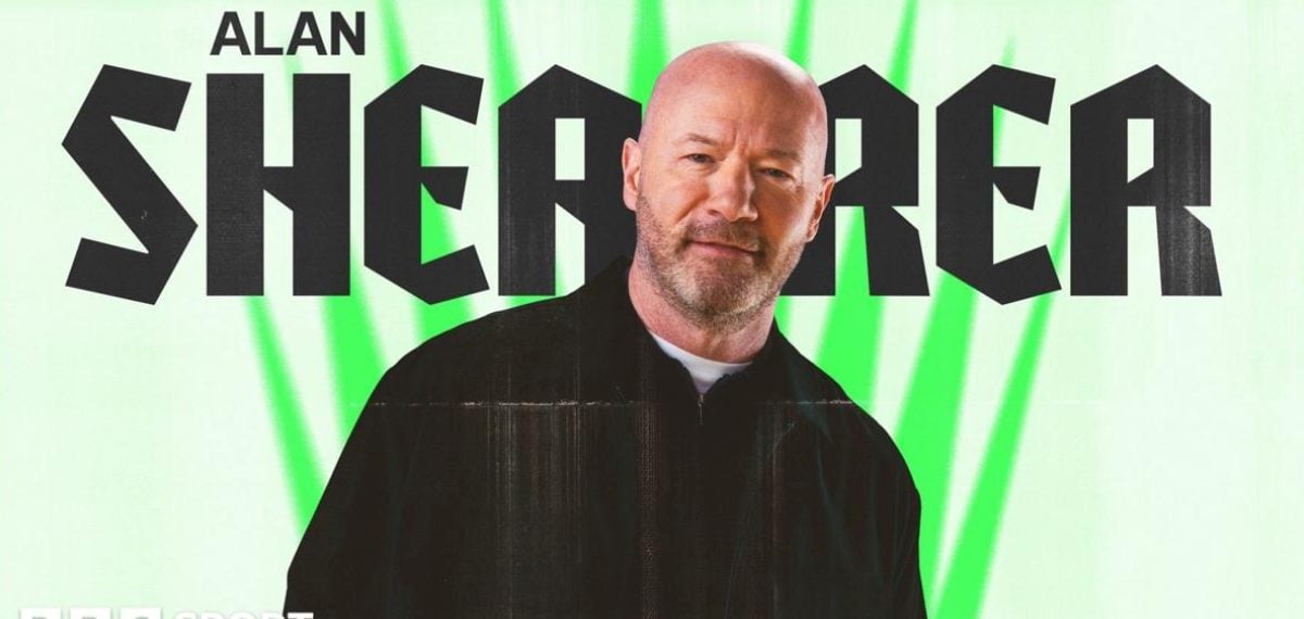 England embrace Azteca challenge as Shearer backs team ahead of Mexico tie