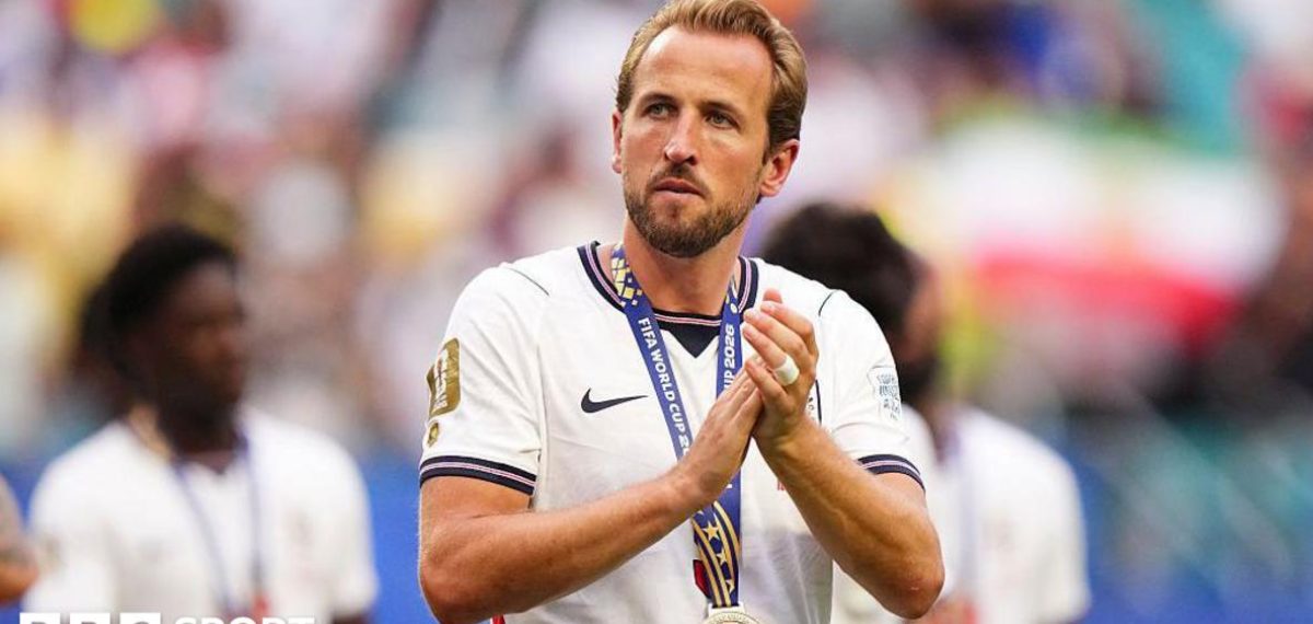 England secure third place after 6-4 win over France in bronze final