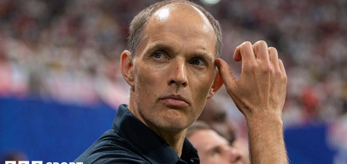 England weigh low-block approach to counter Mexico’s Azteca challenge