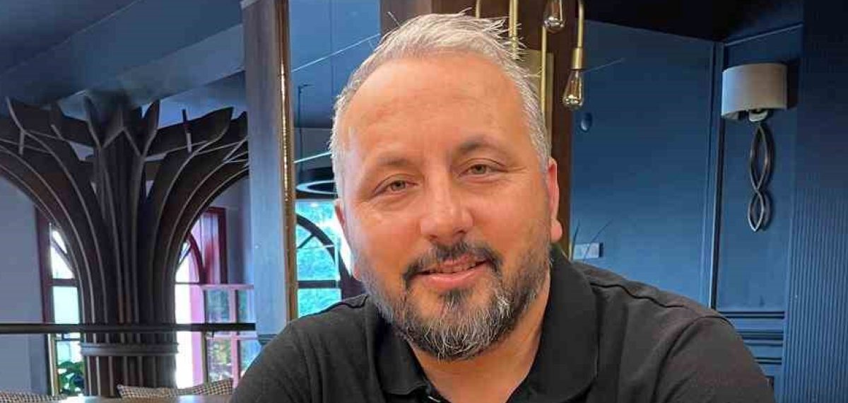 Ereğli’de taksi şoförüne cinsel içerikli mesaj iddiası, başkan hukuki süreci vurguladı