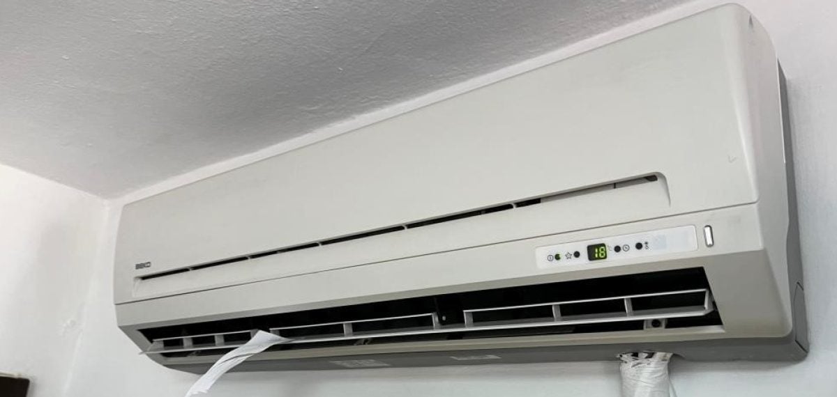 Erzincan’da klima kaynaklı sağlık riskleri artıyor, lejyoner uyarısı