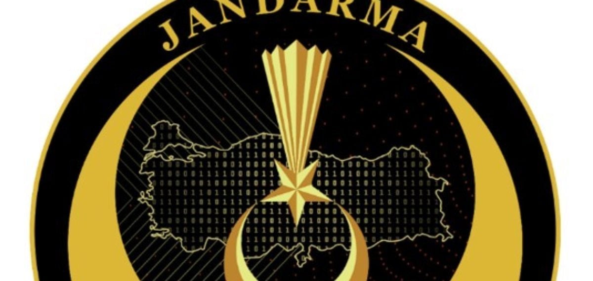 Erzurum Jandarma, Haziran 2026’da 20 şüpheli hakkında adli işlem başlattı