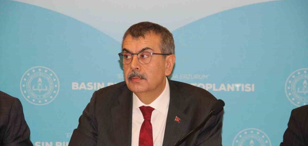 Erzurum’a yeni stadyum ihalesi planlandığı gibi ilerliyor, ilk kazma 19 Ağustos hedefi