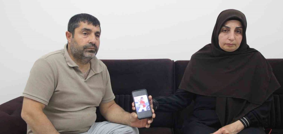 Erzurum’da alkollü ve ehliyetsiz sürücünün çarptığı çocuk yaşamını yitirdi; zanlı 3 yıl 9 ay hapis sonrası tahliye edildi