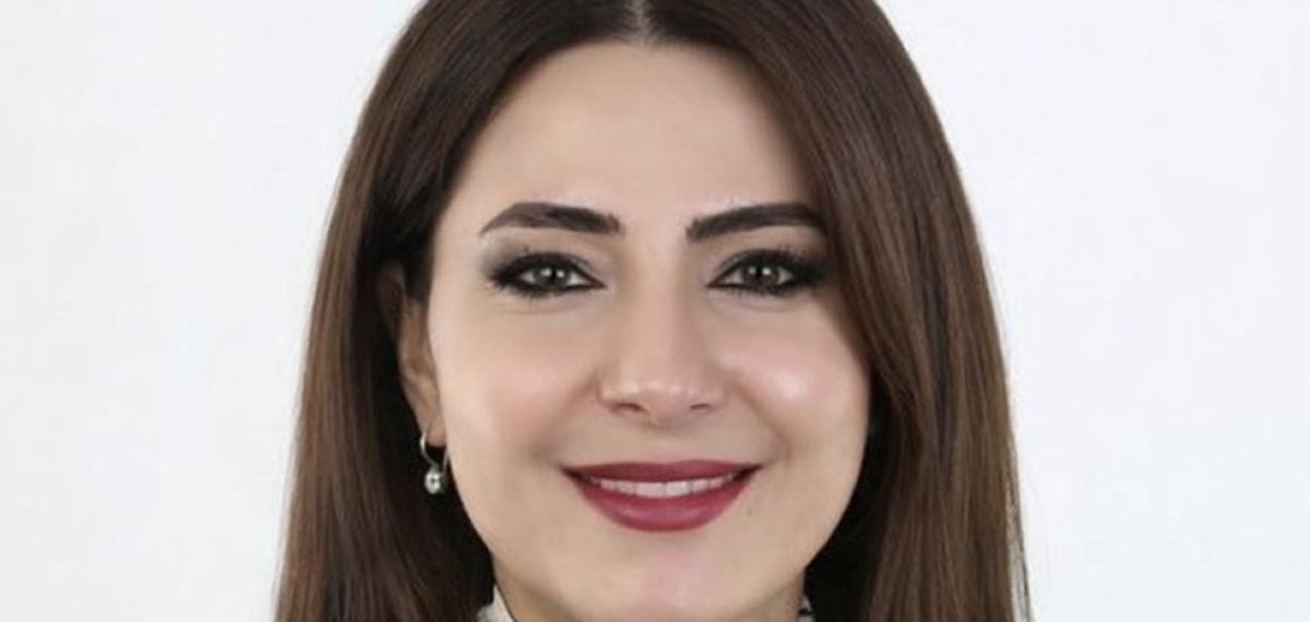 Erzurum’da hava ulaşımı sorunları: USİKAD Başkanı Polat talepleri ve beklentileri açıkladı