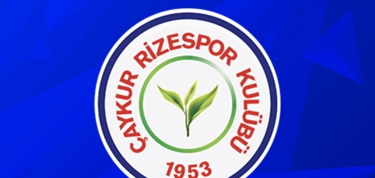 Erzurum’da Vanspor FK ve Çaykur Rizespor yüksek irtifa kampına girdi