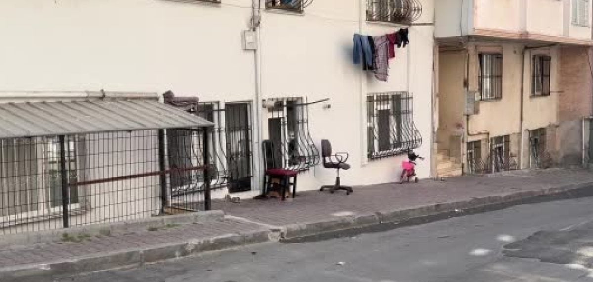 Esenyurt’ta aile anlaşmazlığı sonrası silahlı ev basma olayında yeni ayrıntılar