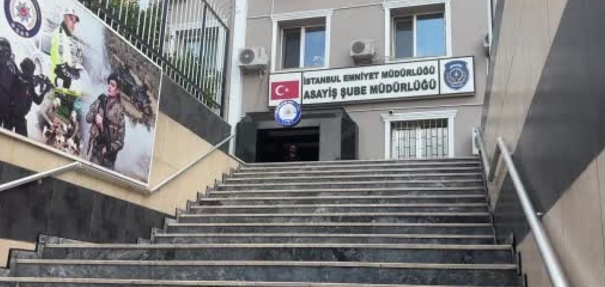 Esenyurt’ta silahlı saldırı: Şehmus Mert Korkmaz hayatını kaybetti, iki zanlı sınırda yakalandı
