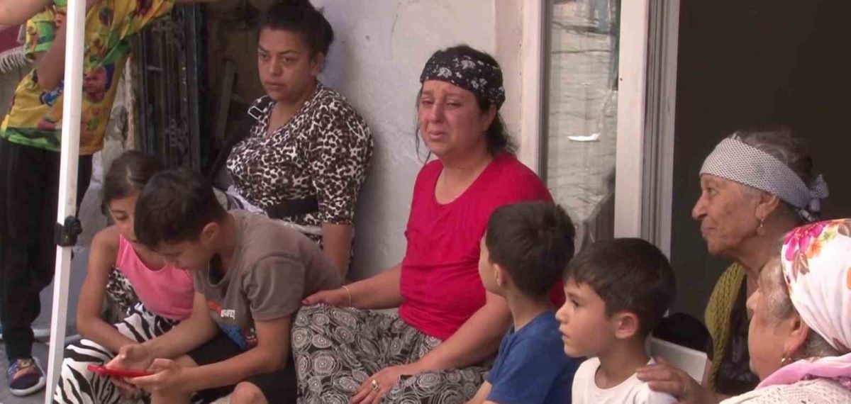 Eşi tarafından boğularak öldürülen Bedriye Karaçay’ın ailesi: Cinayet planlı, en ağır ceza istiyoruz