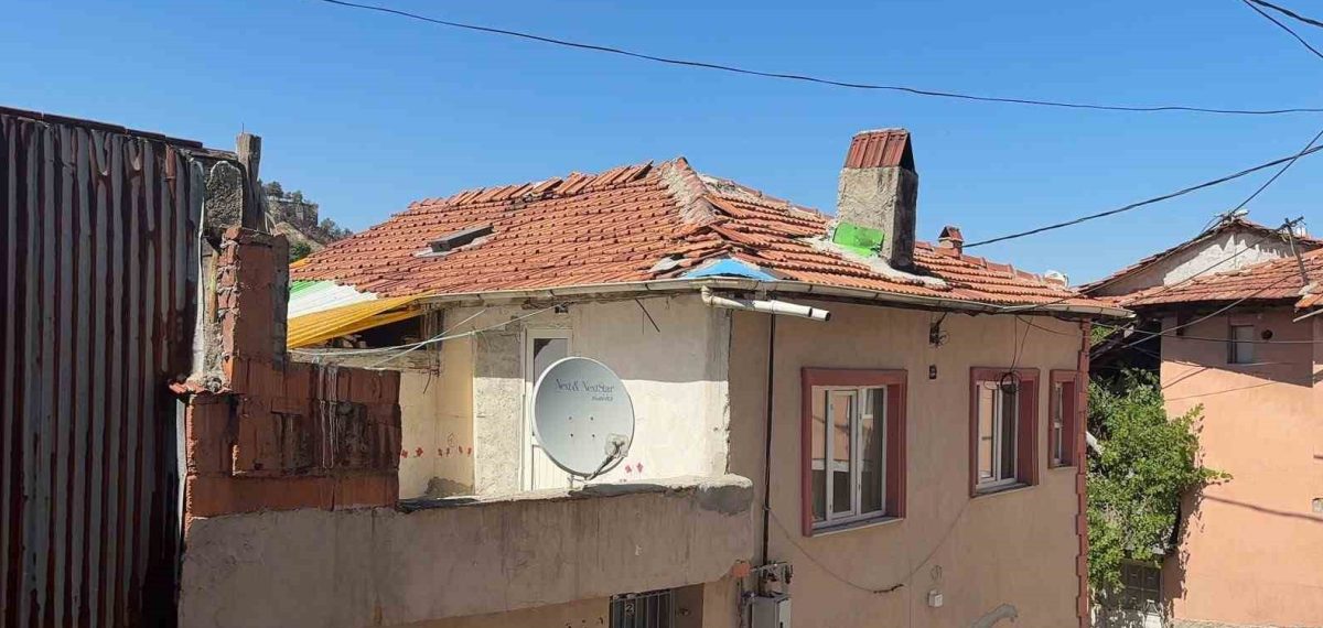 Eski cinayet dosyaları birleşti: Kayıp bedenleri aynı şüpheliye bağlandı