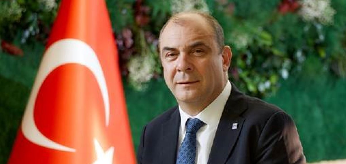 Eskişehir ihracatı Haziran’da yüzde 21,96 artışla 387 milyon dolara ulaştı
