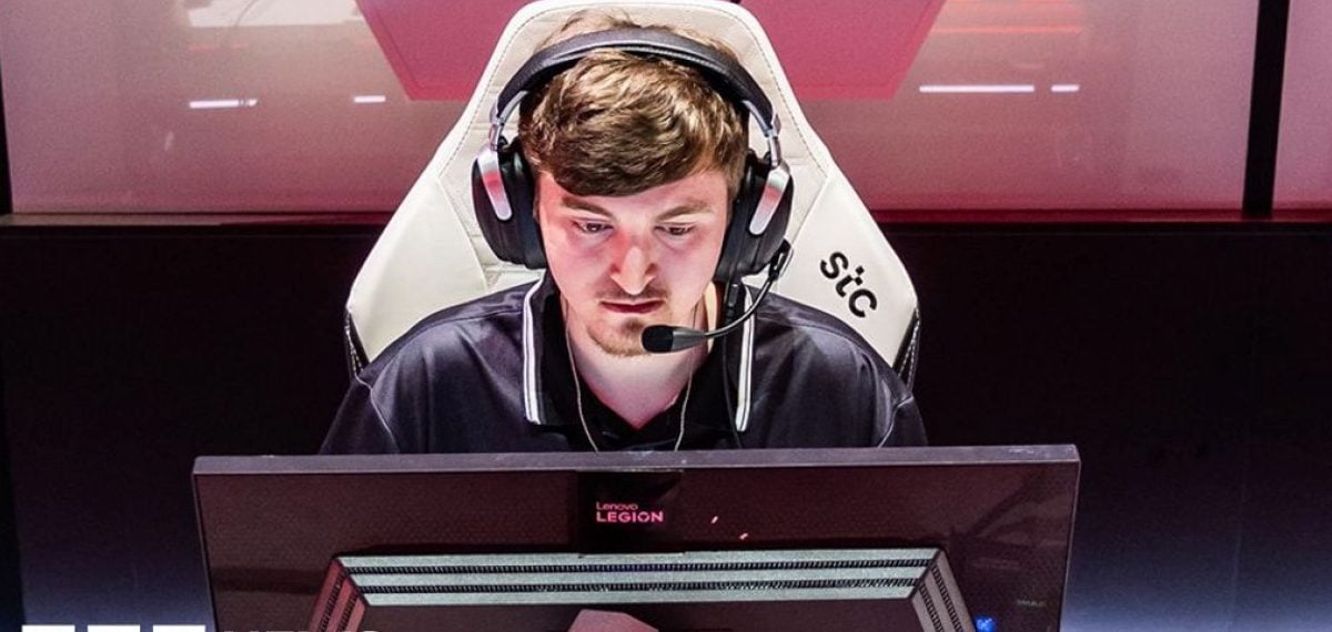 Esports World Cup relocated to Paris amid safety concerns, organisers say