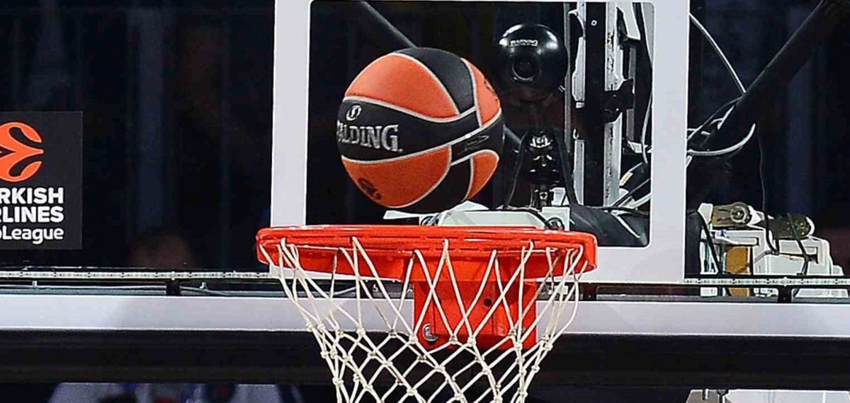 Euroleague 2026-27 takvimi açıklandı, normal sezon 24 Eylül’de başlıyor