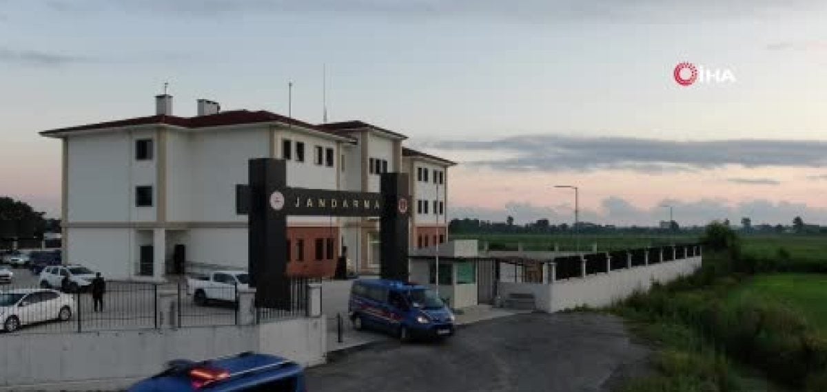 Faili meçhul 6 cinayet aydınlatıldı, şüpheliler tutuklandı