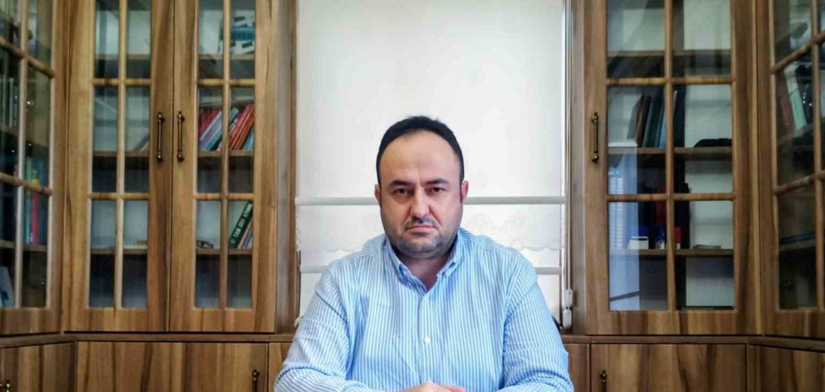 Fatih Köse: Deniz Göktaş’ın tutuklanması ve ifade özgürlüğü tartışması