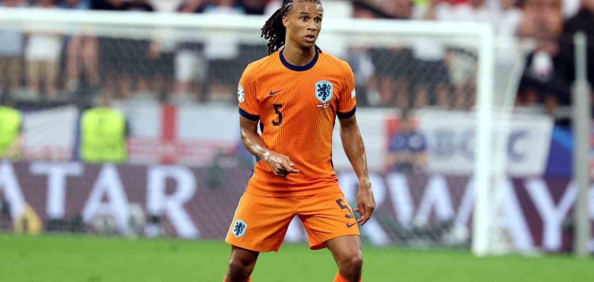 Fenerbahçe, Nathan Ake ile sözleşme imzaladı: Oyuncu Avusturya kampına katılacak