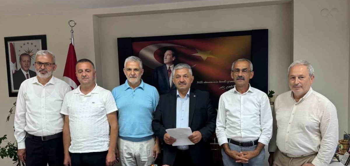 Fındık hasadında günlük net ücret 1.750 TL olarak belirlendi