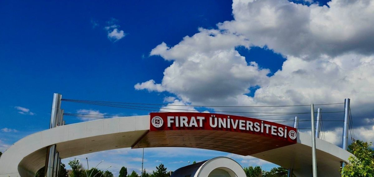 Fırat Üniversitesi 11 TÜBİTAK 1001 projesiyle ilk 10’a girdi