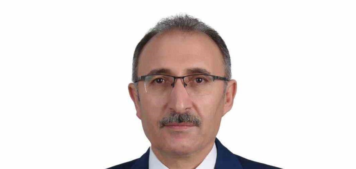 Fırat Üniversitesi rektöründen 2026 YKS tercihlerine çağrı, 29 Temmuz-10 Ağustos