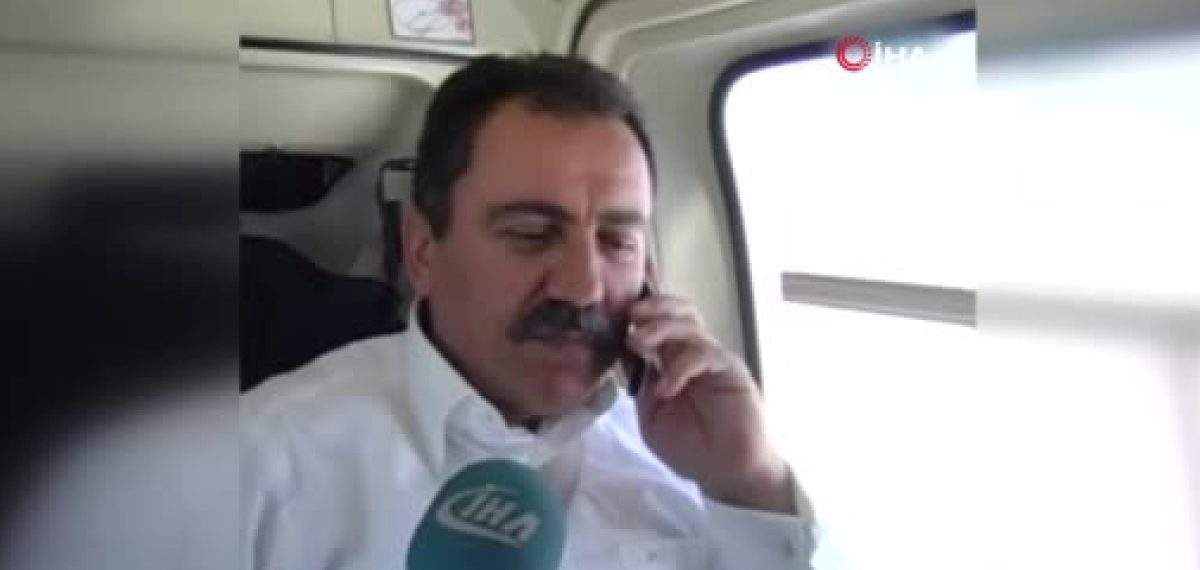 Flaş operasyon: 29 şüpheli tespit edildi, 25 kişi yakalandı