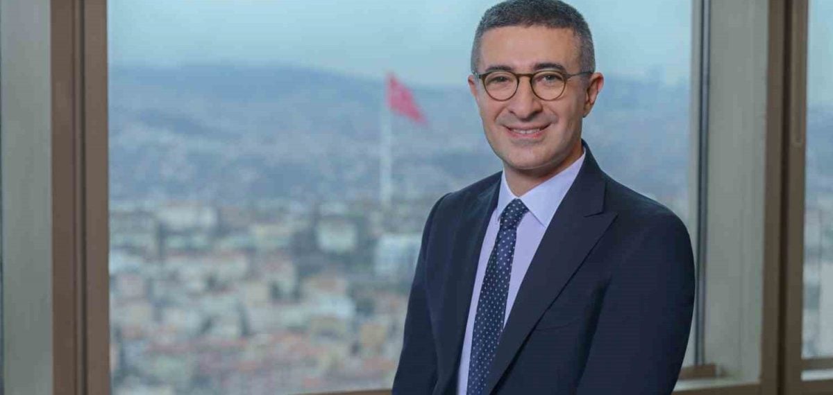 Garanti BBVA 30 milyon dolarlık sürdürülebilir tahviliyle adaptasyon projelerini finanse ediyor