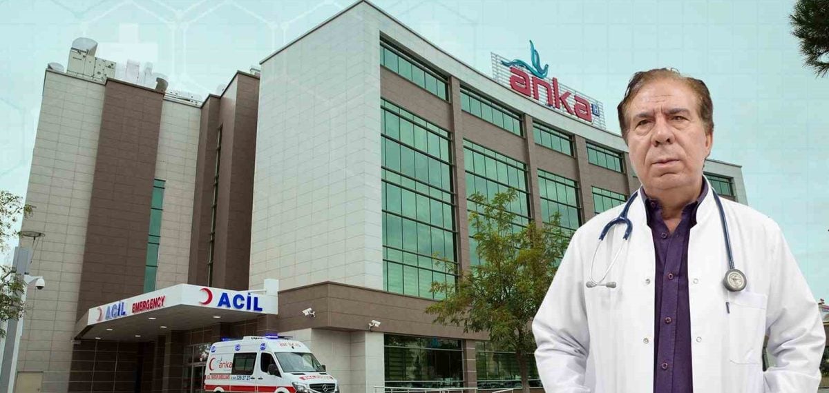 Gaziantep Özel ANKA Hastanesi uzmanından sıcak hava uyarısı: risk grupları ve korunma önerileri