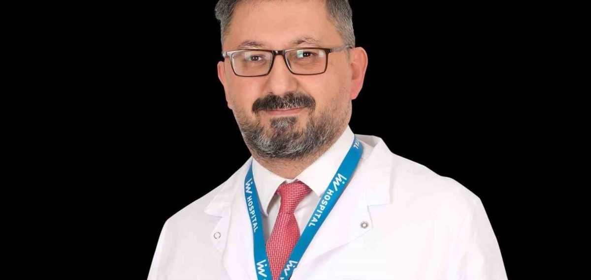 Gaziantep’te Liv Hospital Uzmanı: Yetişkin DEHB iş ve ilişkilerde yaşam kalitesini düşürebiliyor