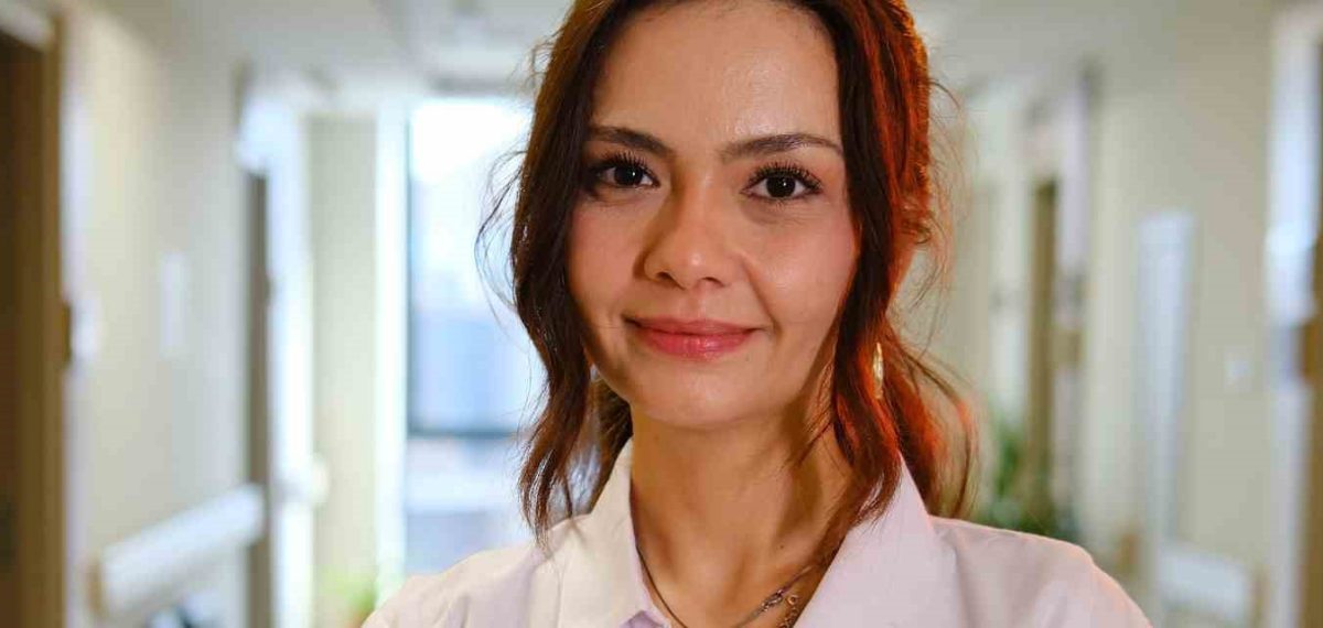 Gebelikte kritik vitamin ve mineral desteği: Hangi takviye ne zaman gerekli?