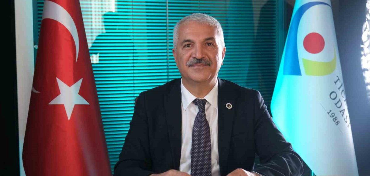 Gebze’den 41 firma İSO’nun ‘İkinci 500’ listesine girdi