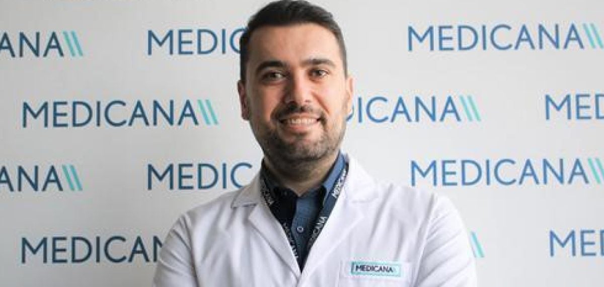 Genç yetişkinlerde kalp krizi artışı dikkat çekiyor, uzman uyarıyor
