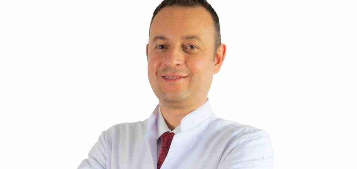 Gençlerde ani göğüs ağrısı ve nefes darlığında pnömotoraks ve pulmoner emboli riski artıyor