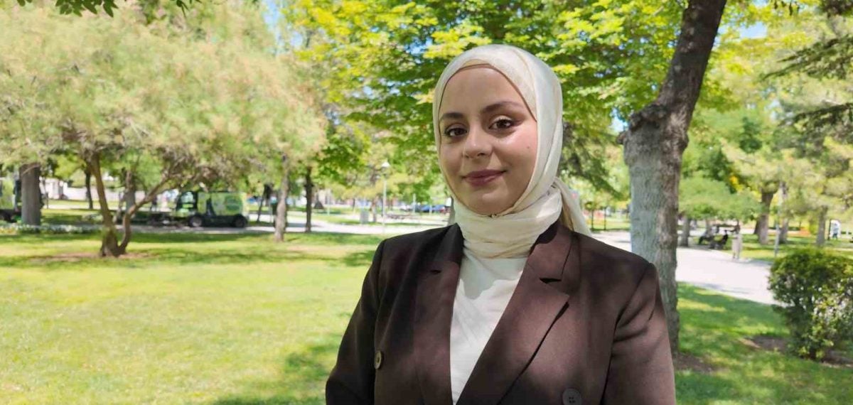Geri dönüşüm görevlisi kılığına giren dolandırıcılara karşı vatandaşlar uyarıldı