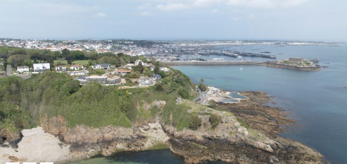 Guernsey hosts 45th British‑Irish Council summit focusing on early years and family support