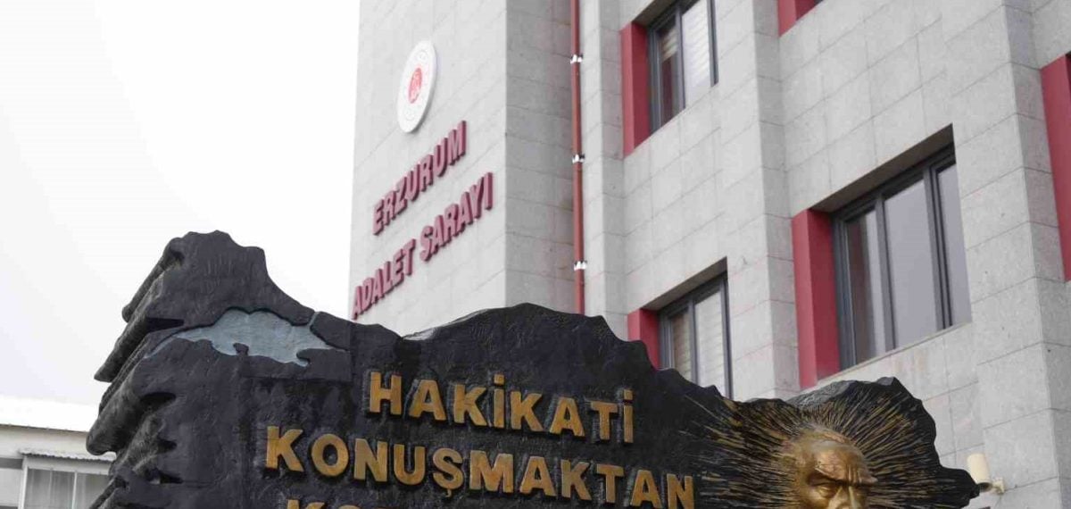 Gülistan Doku soruşturmasında 10 gözaltı: tıbbi kayıtlar silinme iddiası