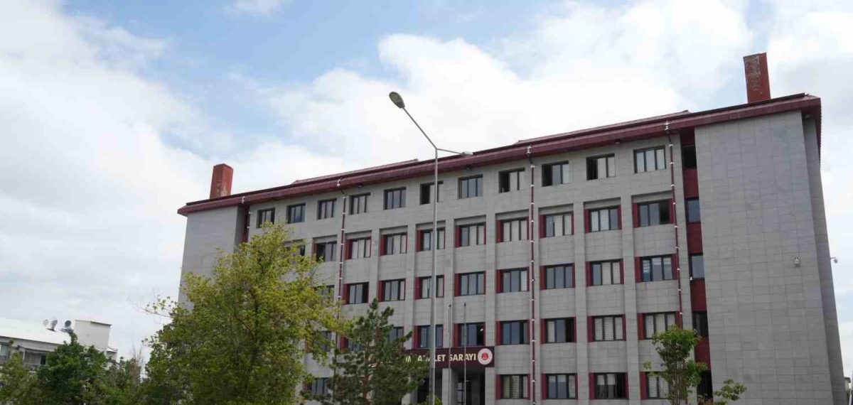 Gülistan Doku soruşturmasında 19 şüpheliye operasyon, 8 kişi adliyede