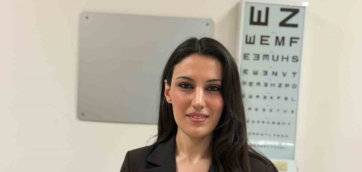 Güneş gözlüğünde UV400 şartı uyarısı: Kalitesiz camlar zararlı olabilir
