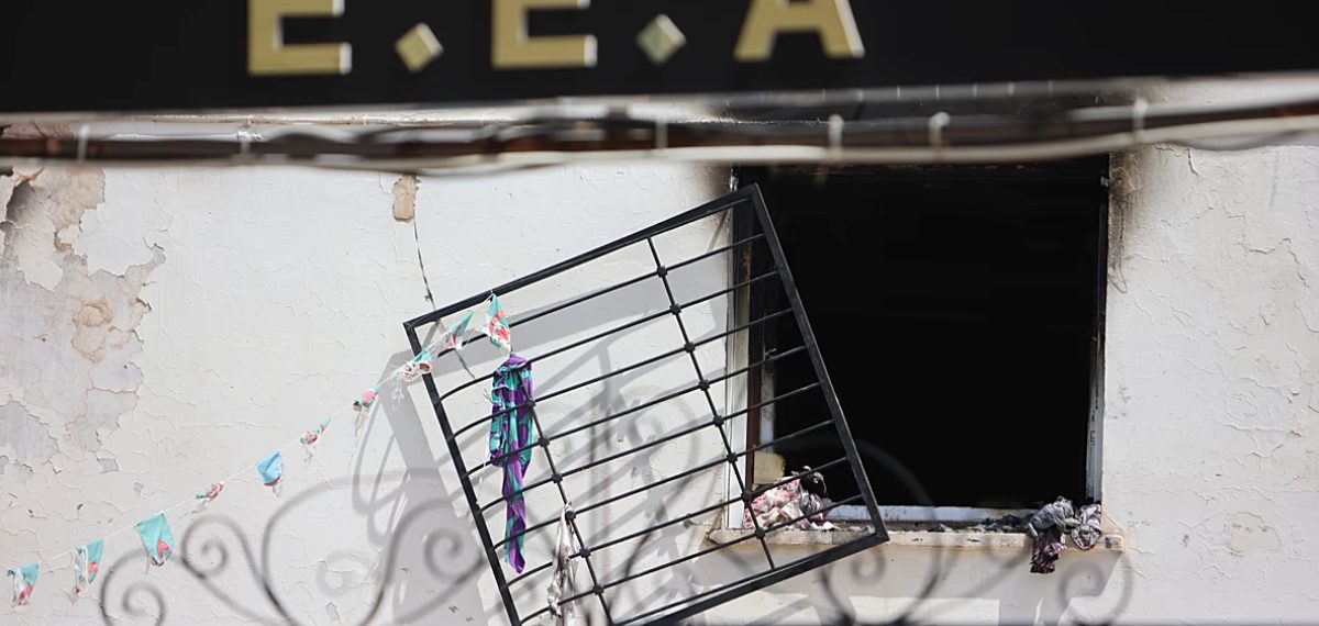 Gwerrejja fil-Hostilità f’Malta twassal għal interdizzjoni u inkjesta