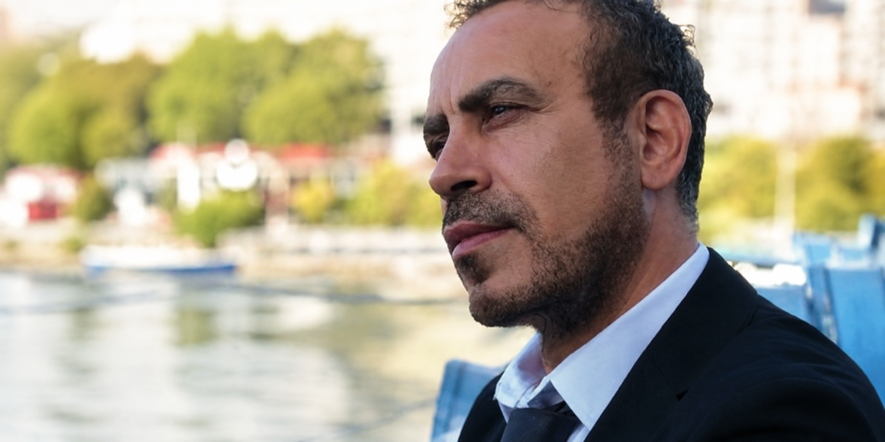 Haluk Levent, Ahbap iddialarını reddetti ve denetim çağrısı yaptı