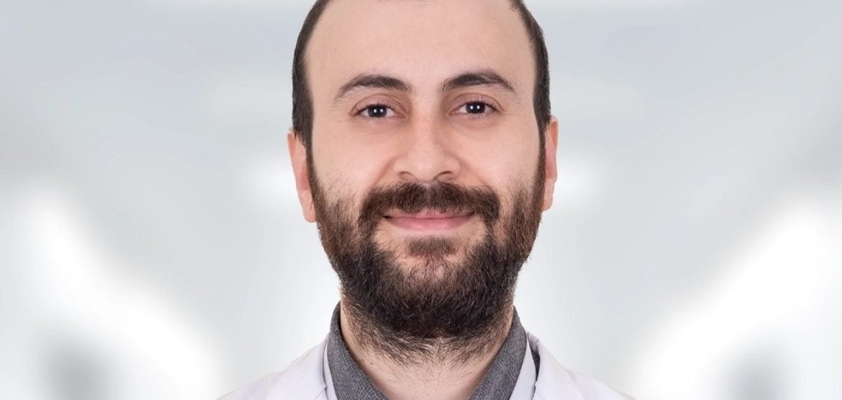 Hamilelerde yaz riskleri artıyor, sıvı ve güneş korunması hayati önem taşıyor