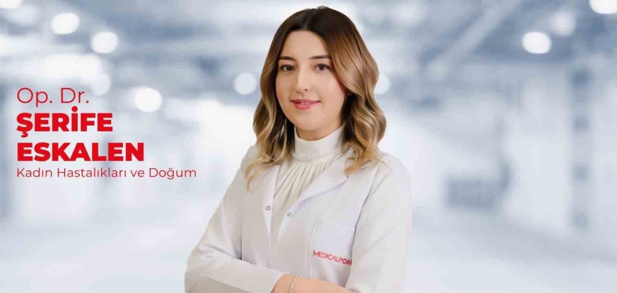 Hamileleri sıcak havada su tüketimi ve dinlenme uyarısı yapan uzman